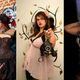 Illustration for article titled Bay Area Sex Workers Tweet Their Way to the Top